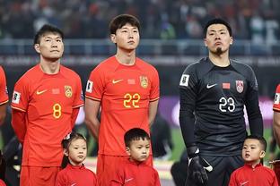 有能➡️无能？近35年来，日本队首次在亚洲杯小组赛阶段吃败仗
